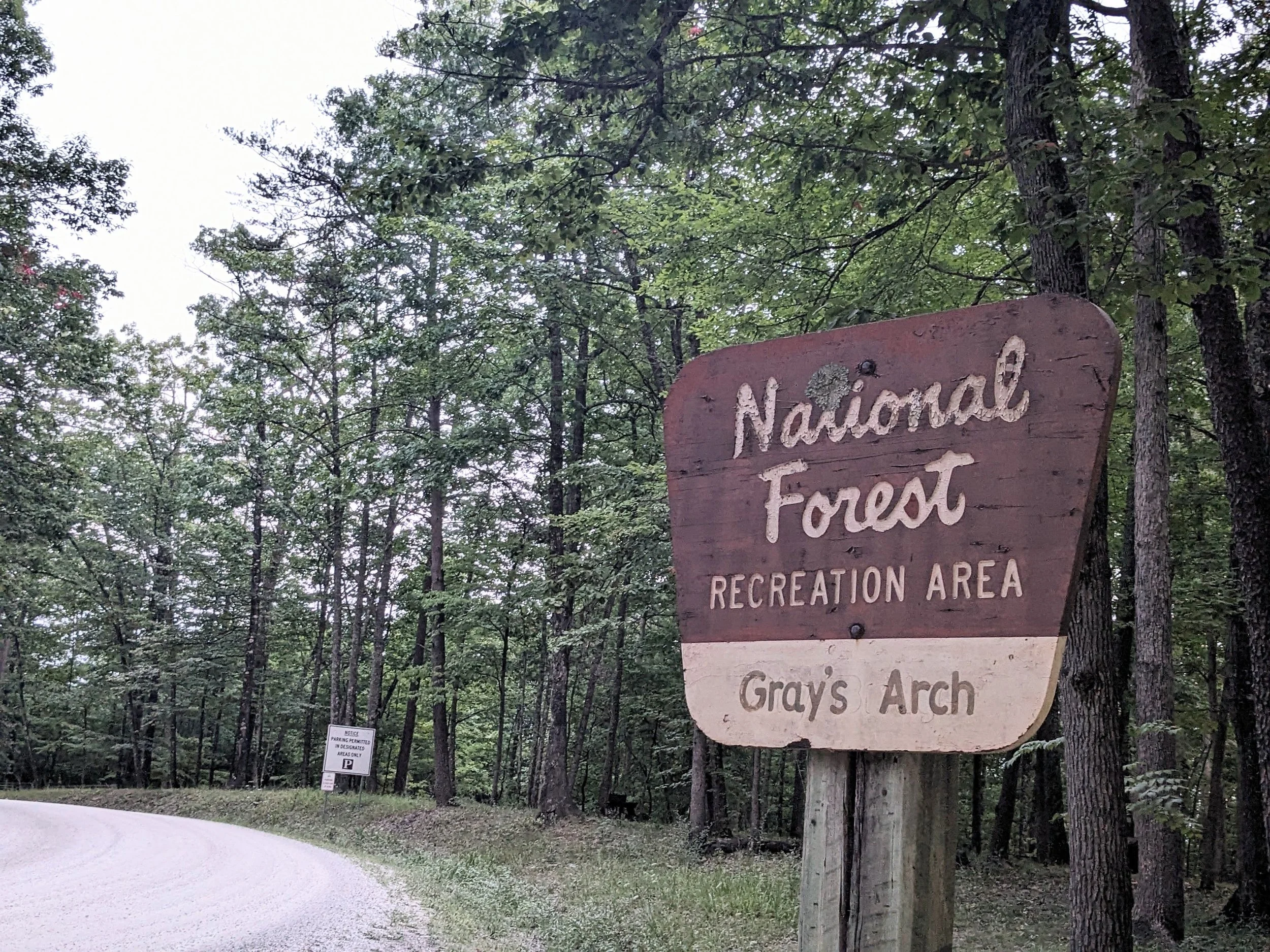 2026 Kentucky Trail Run Series: Run 2