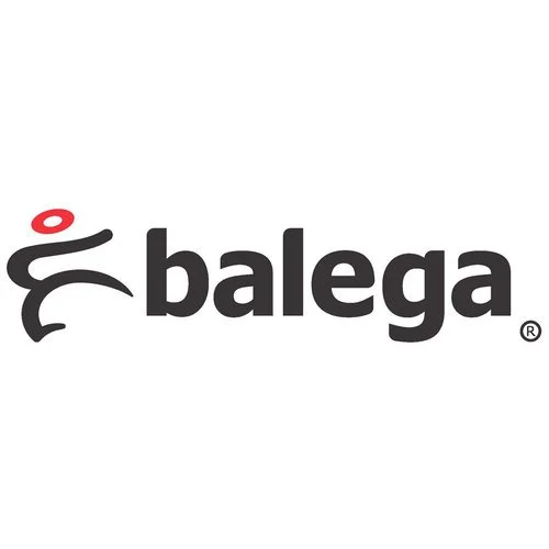 Balega logo