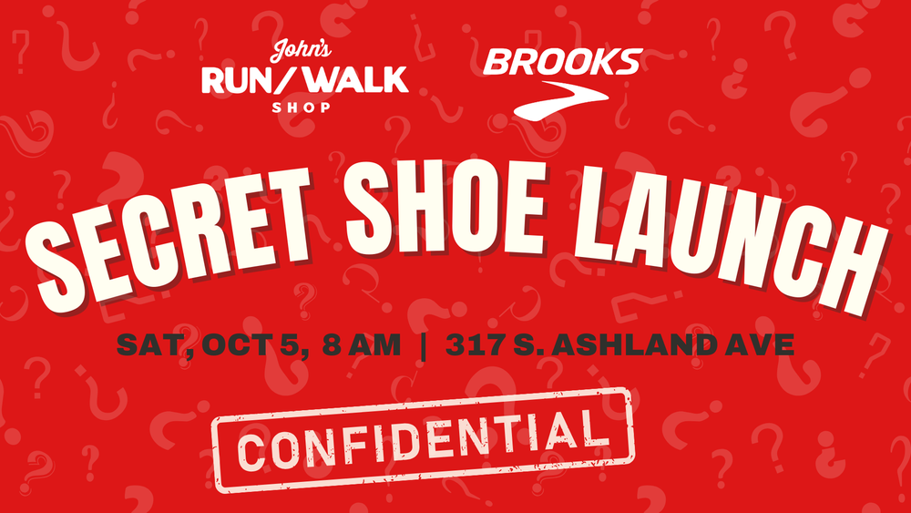 EVENTS John s Run Walk Shop events-john-s-run-walk-shop