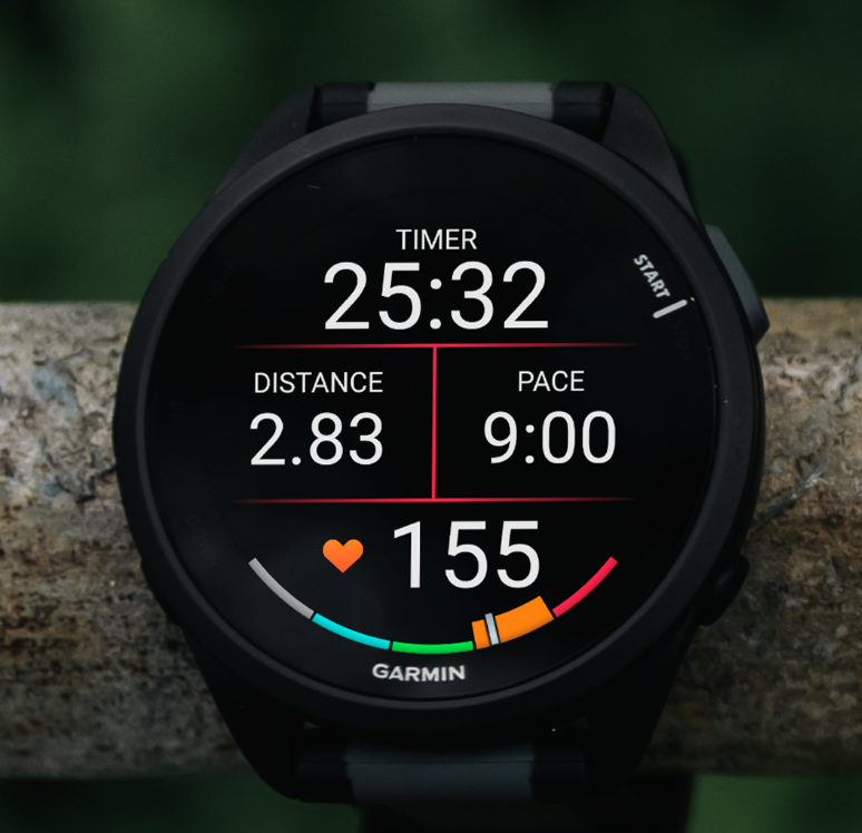 Garmin Holiday Sale