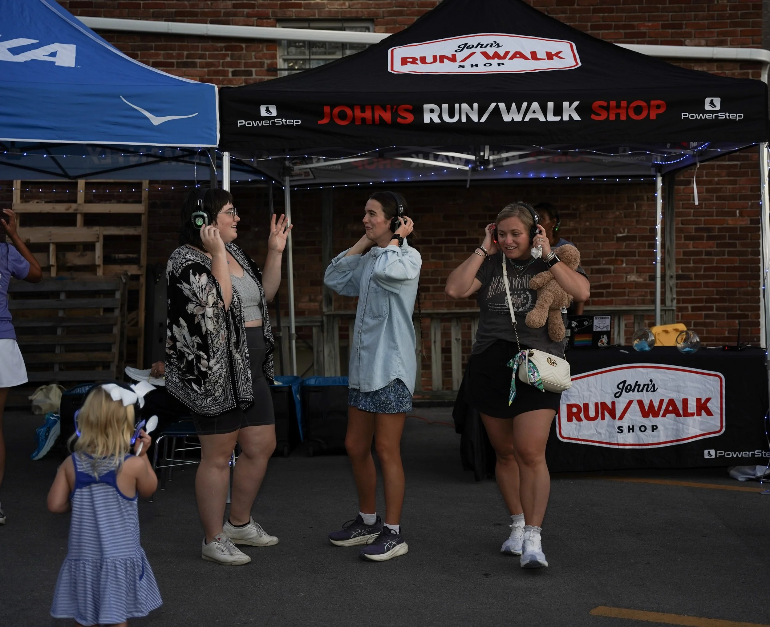 27-DSC06959.jpg