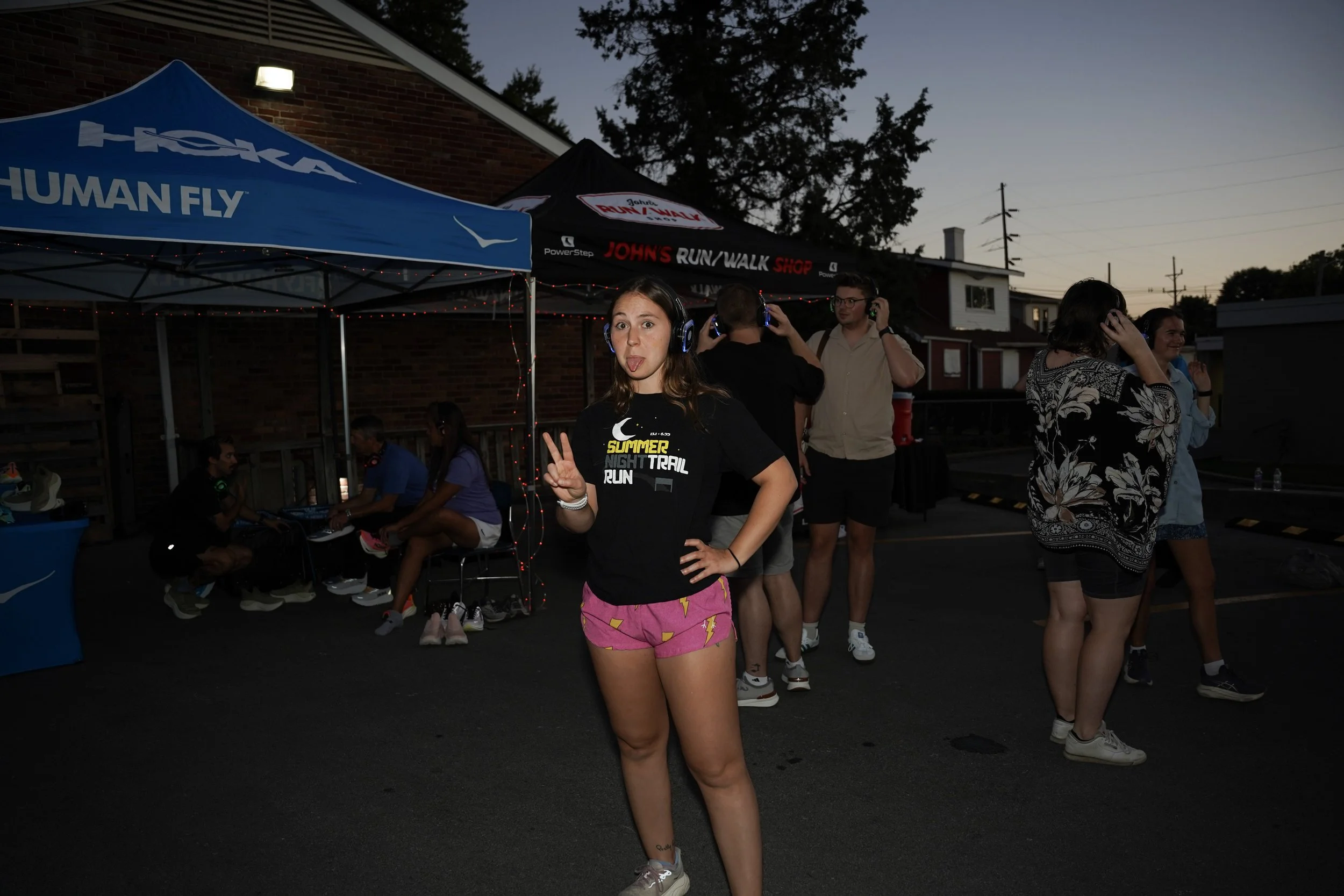 32-DSC06978.jpg