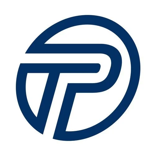 ProTec logo