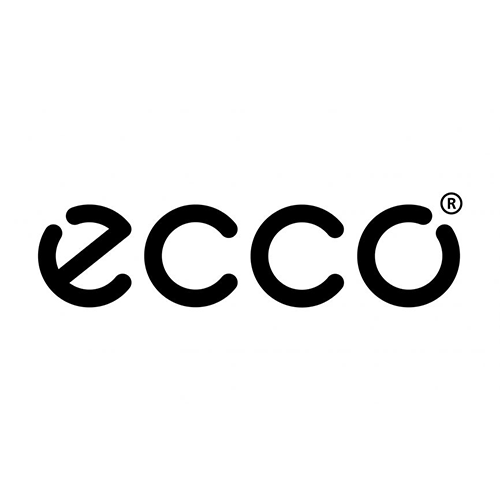 Ecco logo