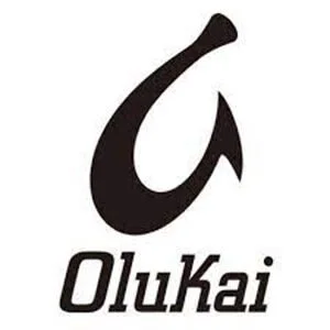 OluKai logo