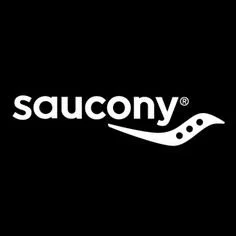 Saucony logo