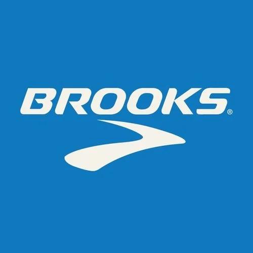 Brooks logo