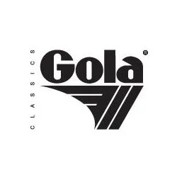 Gola logo