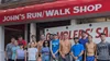 John's Run/Walk Shop