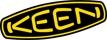 KEEN Logo