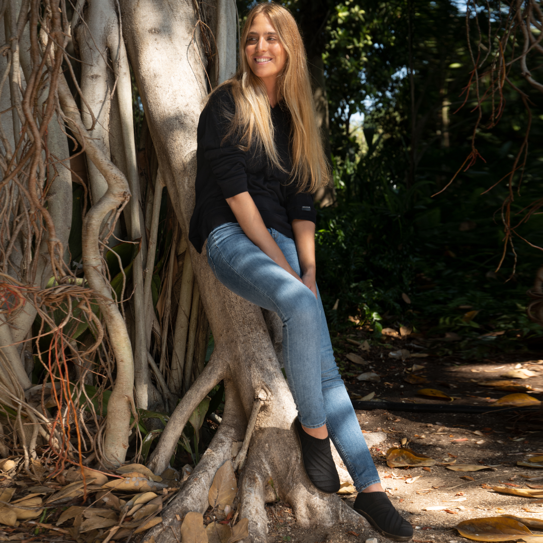 10 New Fall Shoe Styles