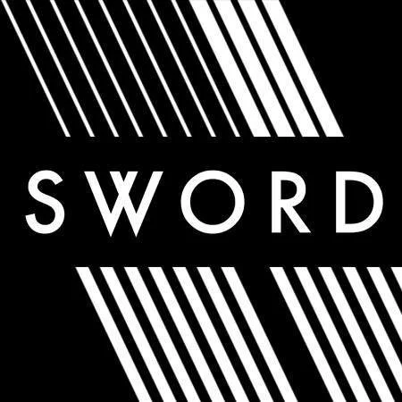 SWORD hydration logo