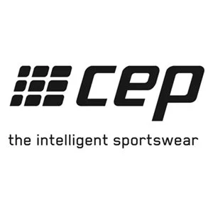 CEP logo