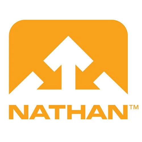 Nathan logo