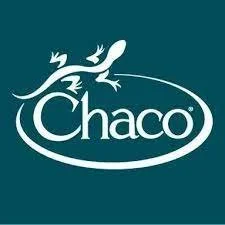 Chaco logo