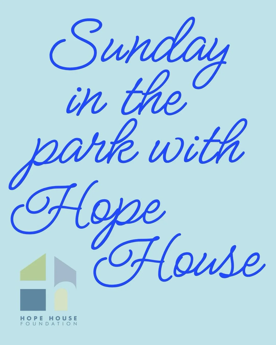 Join us Sunday May 3rd at 1:30 to help our friends @hopehousefoundation Green Team put the dazzle on Stockley Gardens. We&rsquo;re going to pick up trash with gear from @keepnorfolkbeautiful , plant some annuals, trim some plants back and remove inva