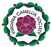 VirginiaCamelliaSociety_banner9.gif