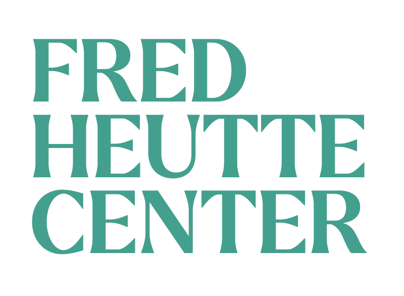 Fred Heutte Center