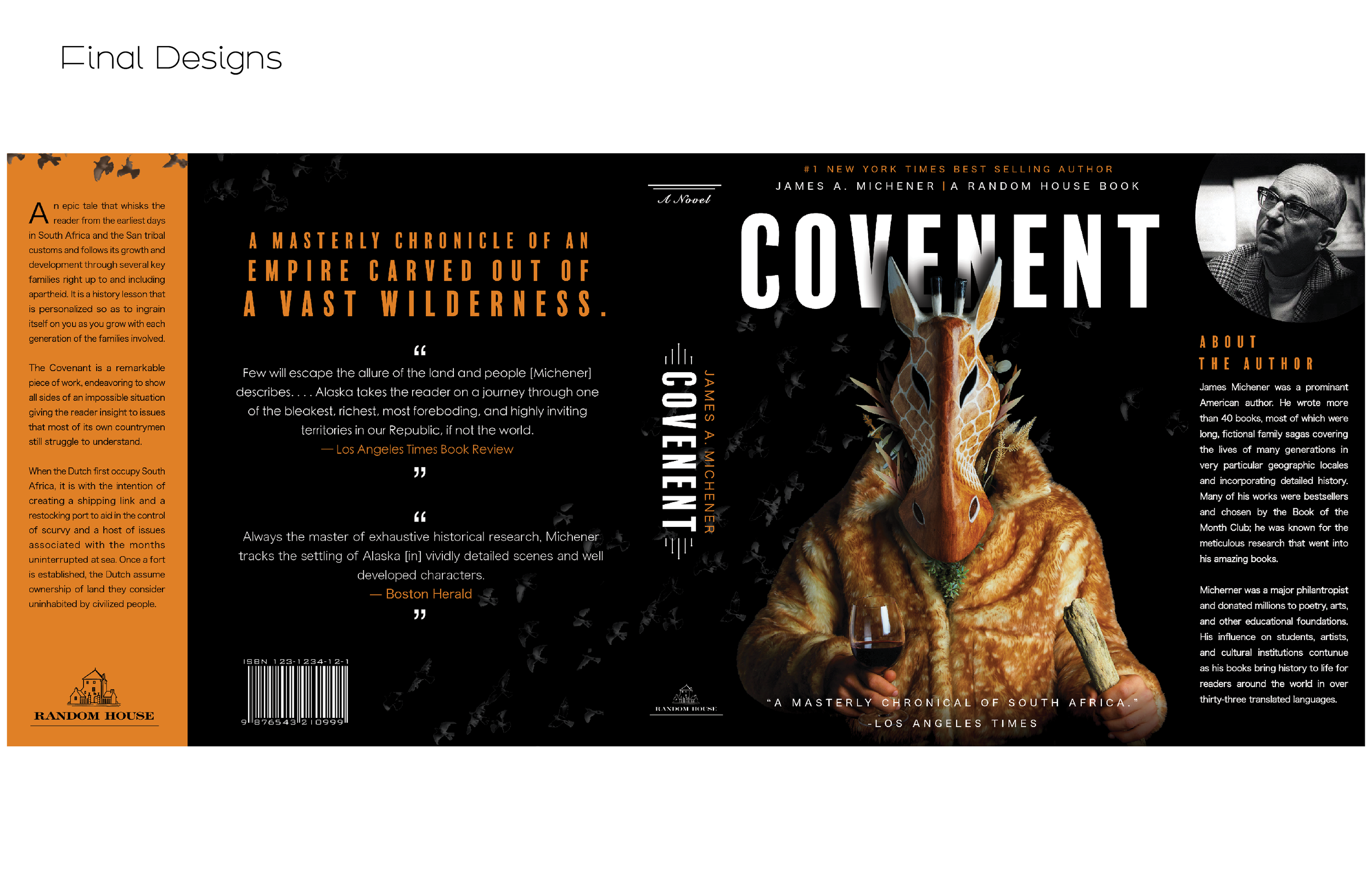 Book COversCase study4.png