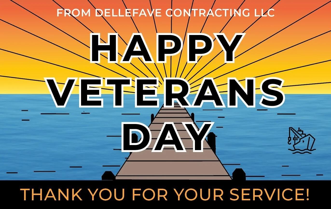 🇺🇸 Happy Veterans Day 🇺🇸 

Grateful for our veterans, thank you for your courage, sacrifice, and dedication! Today we honor the brave men and women who have served our country. 

#veteransday #thankyouforyourservice🇺🇸❤️