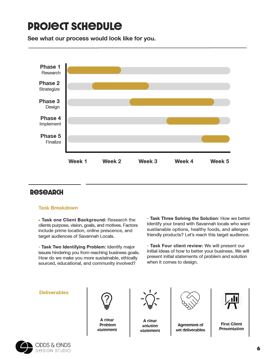 Screen Shot 2023-04-01 at 2.55.35 PM.png