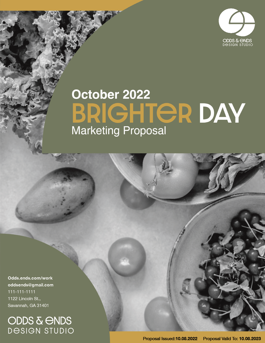 Screen Shot 2023-04-01 at 2.54.48 PM.png