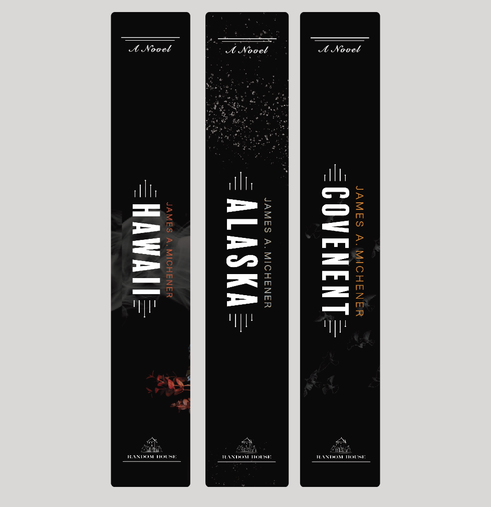 Screen Shot 2023-04-17 at 7.03.18 PM.png