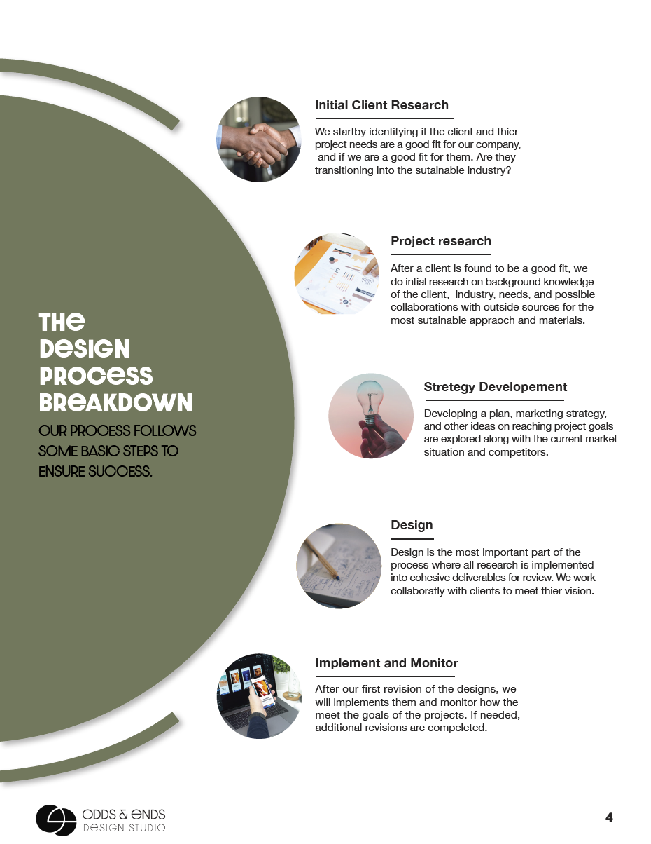 Screen Shot 2023-04-01 at 2.55.19 PM.png