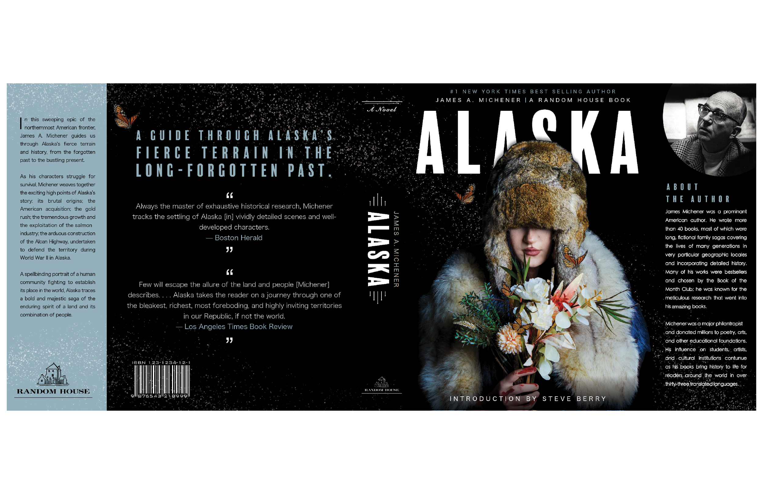 Book COversCase study5.png