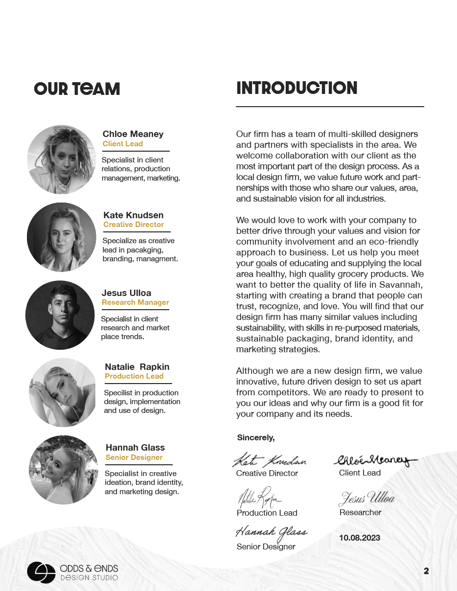 Screen Shot 2023-04-01 at 2.55.04 PM.png