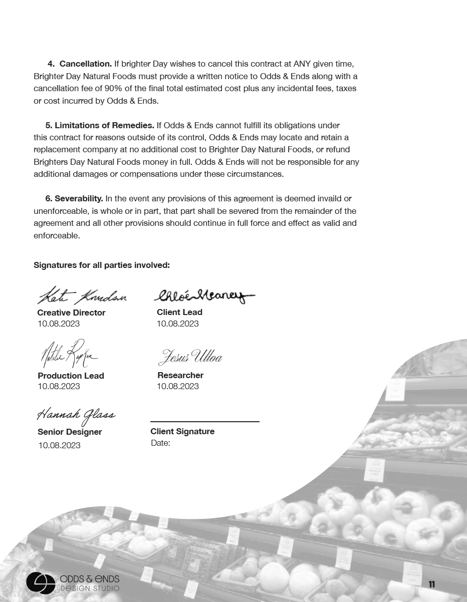 Screen Shot 2023-04-01 at 2.56.13 PM.png