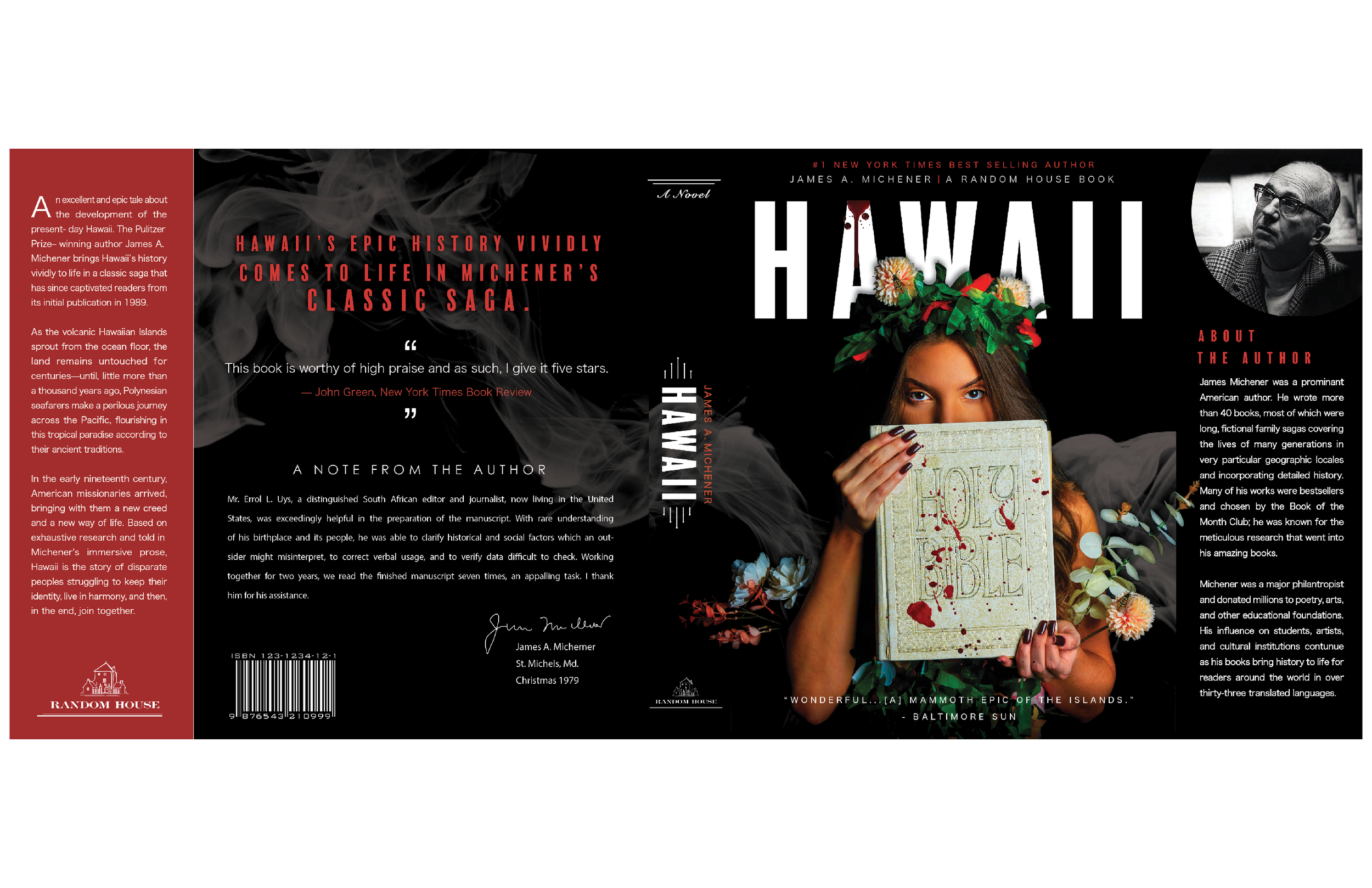 Book COversCase study6.png