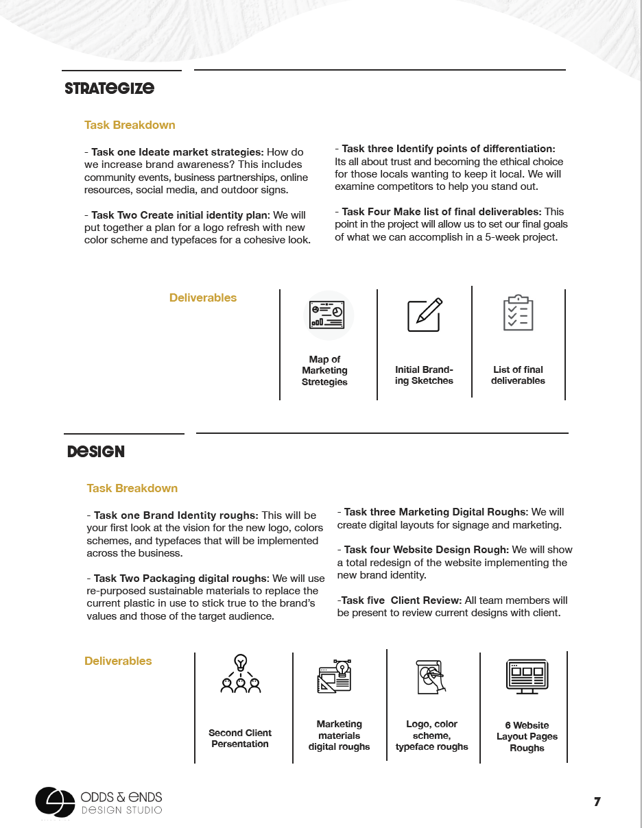 Screen Shot 2023-04-01 at 2.55.42 PM.png