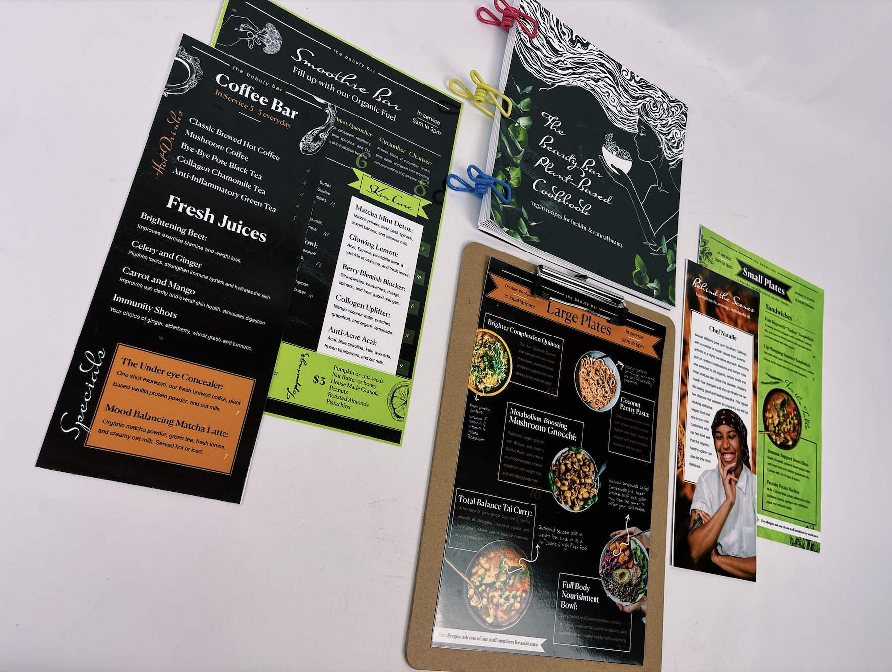 Screen Shot 2022-03-15 at 11.41.51 AM.png