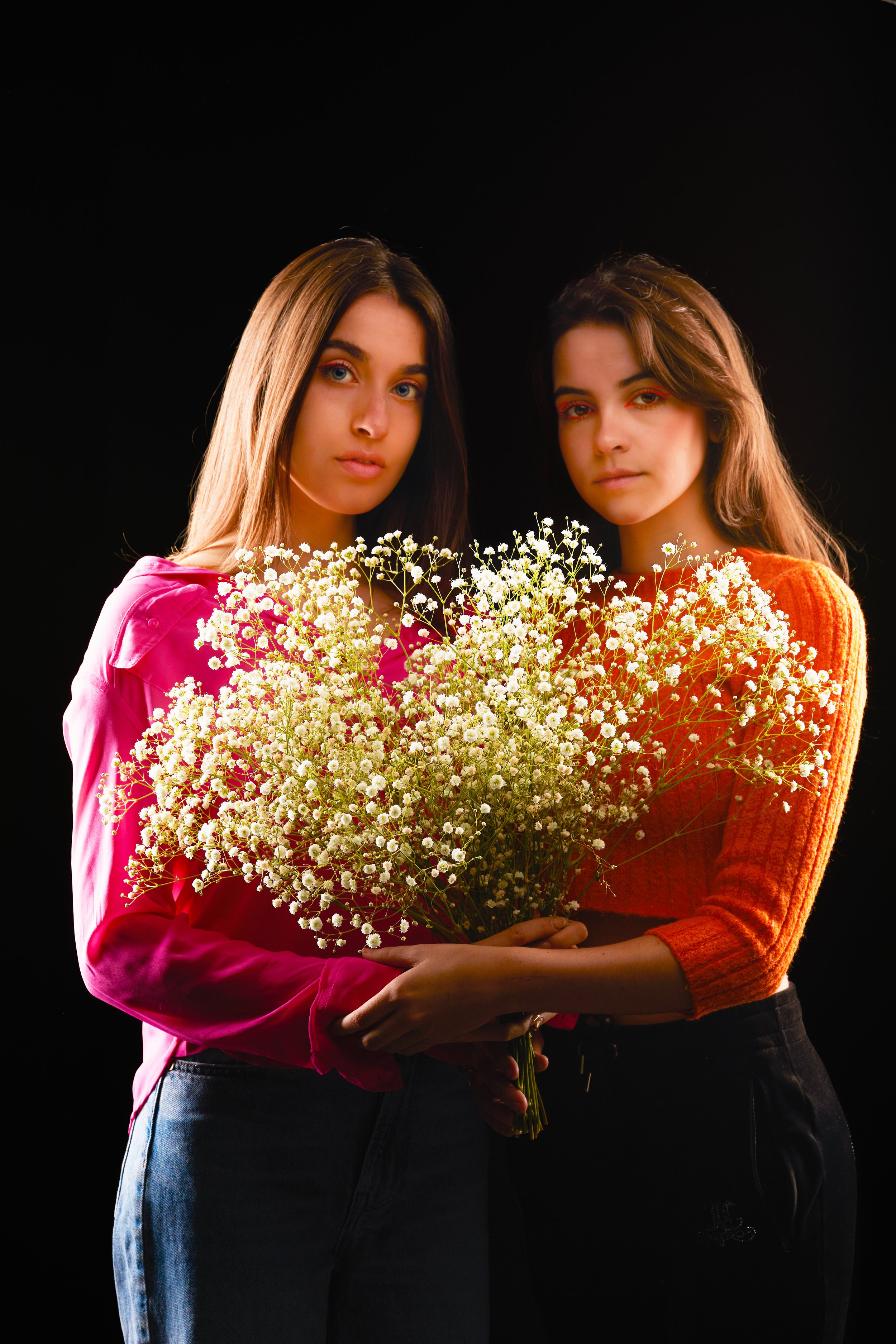 Kate Beauty Shots.jpg