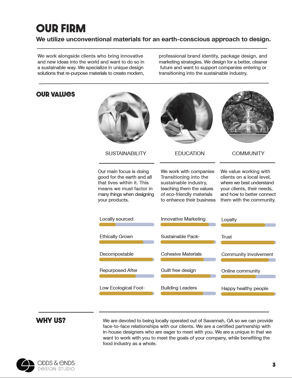 Screen Shot 2023-04-01 at 2.55.11 PM.png