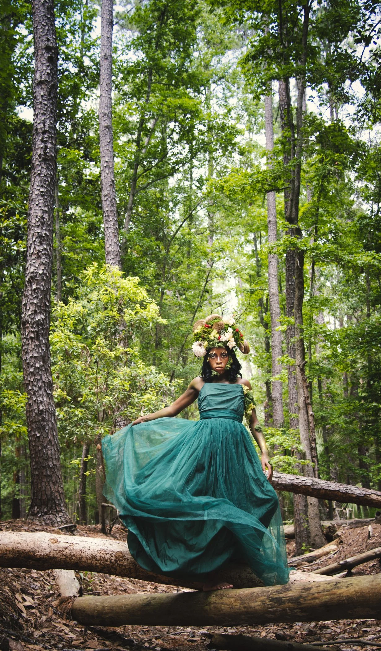 Mothernature-35.jpg