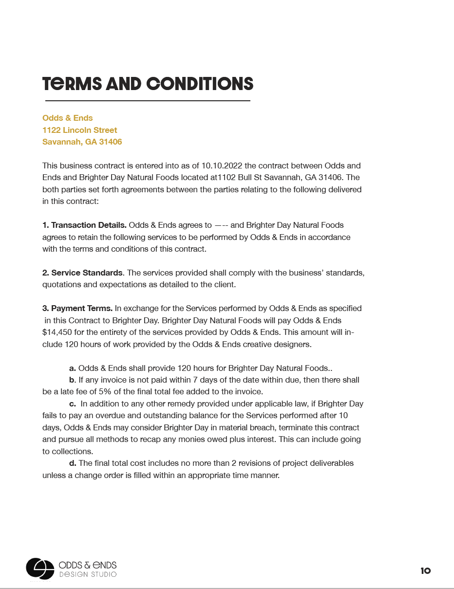 Screen Shot 2023-04-01 at 2.56.03 PM.png