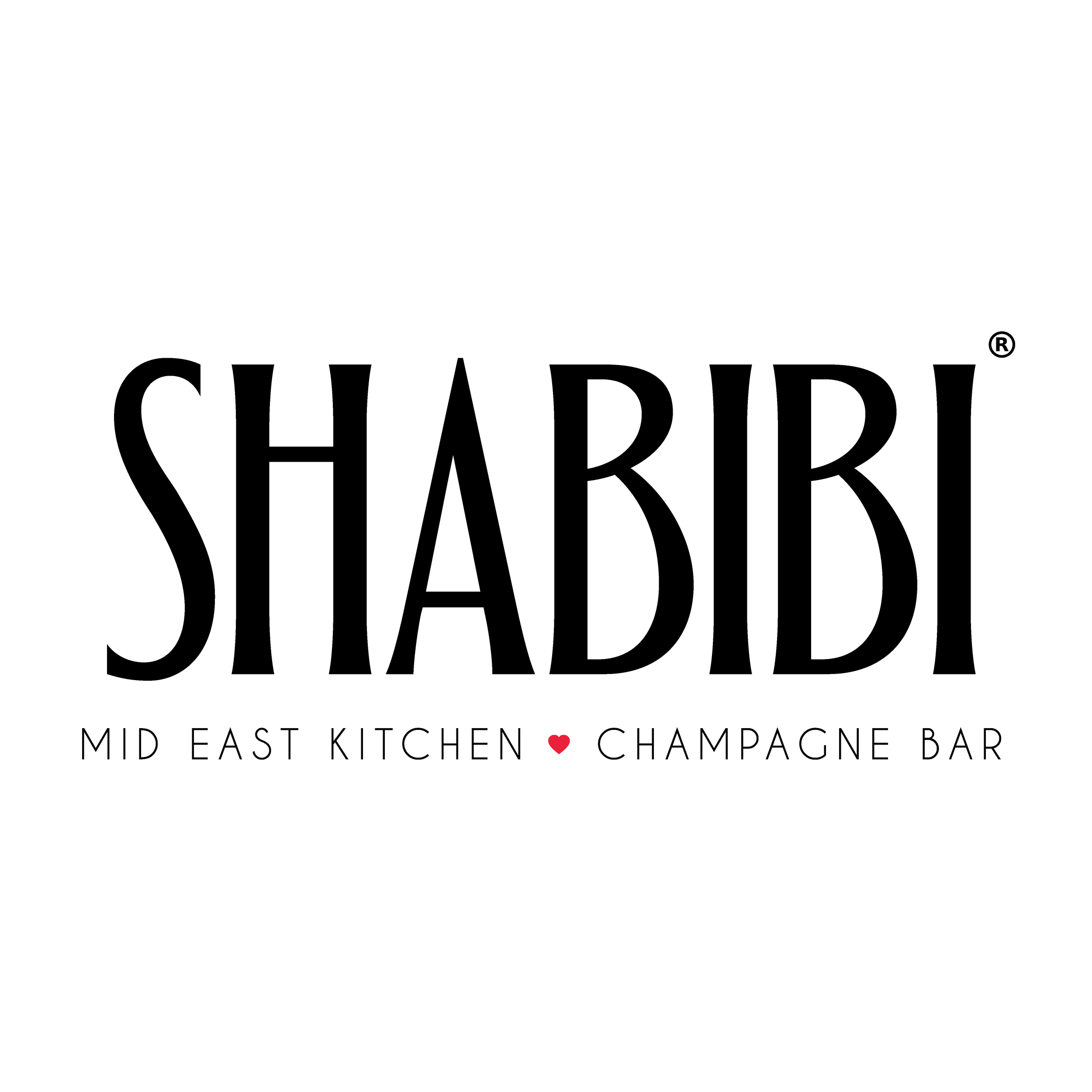 Shabibi-01.png
