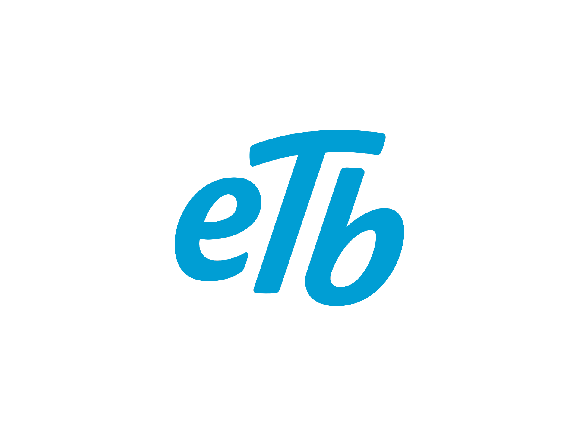 Oficina ETB