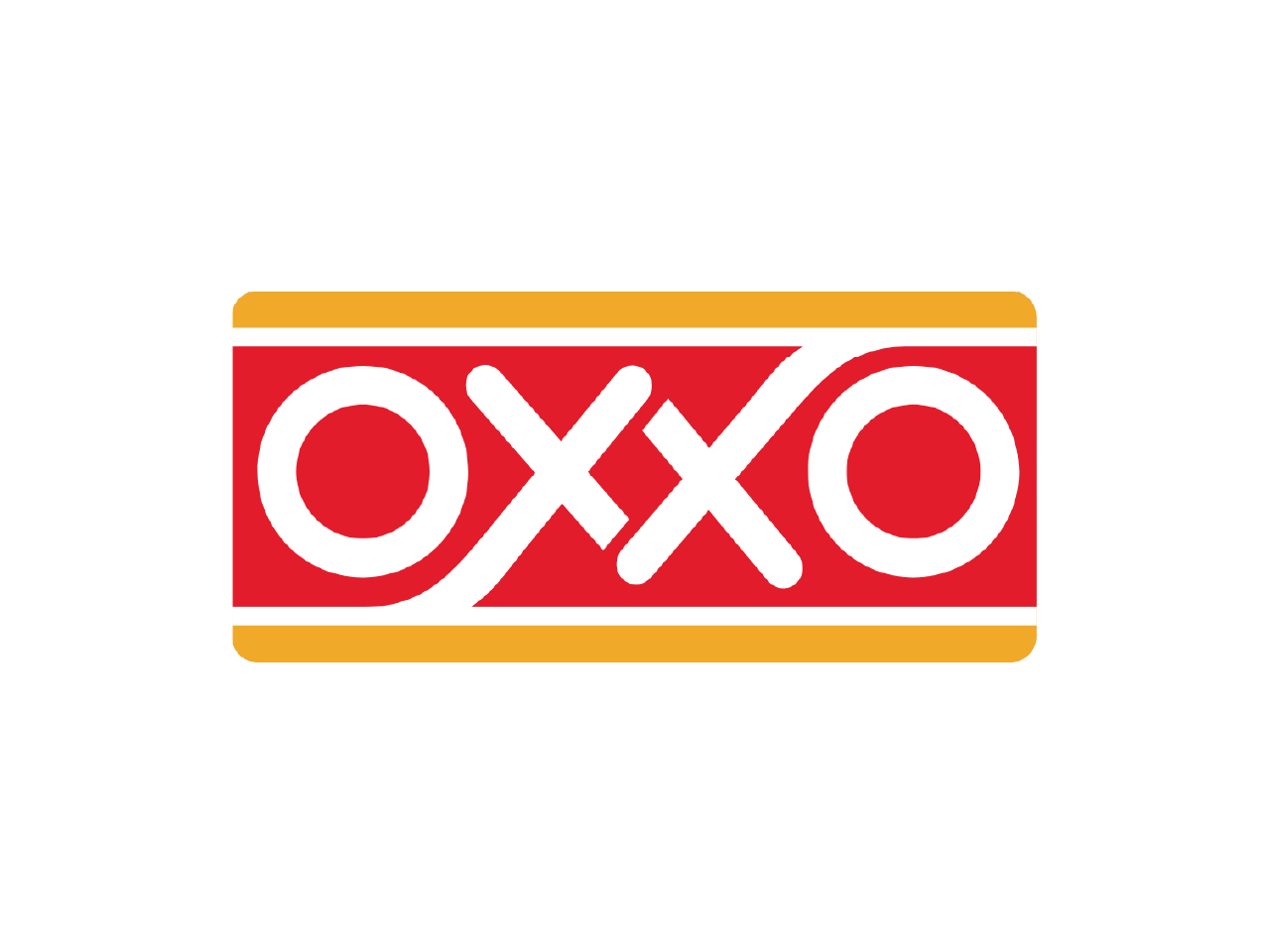 Asset 10OXXO.png