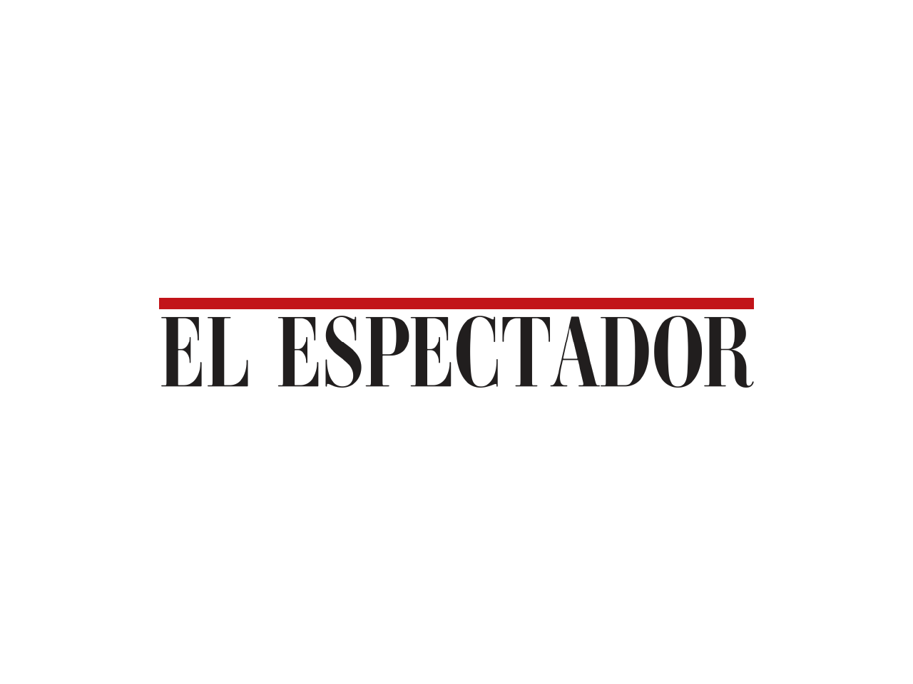 Asset 16el espectador.png