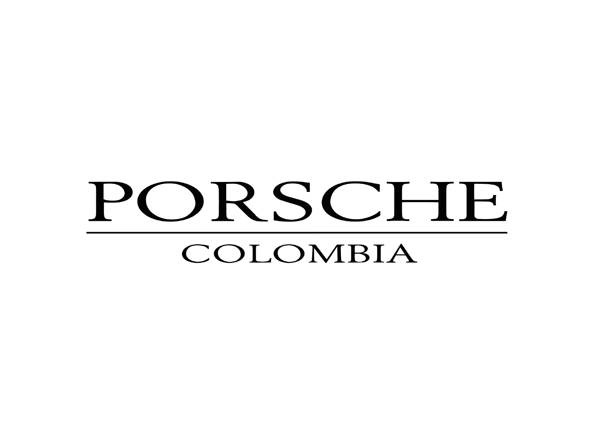 Asset 13Porsche Colombia.png