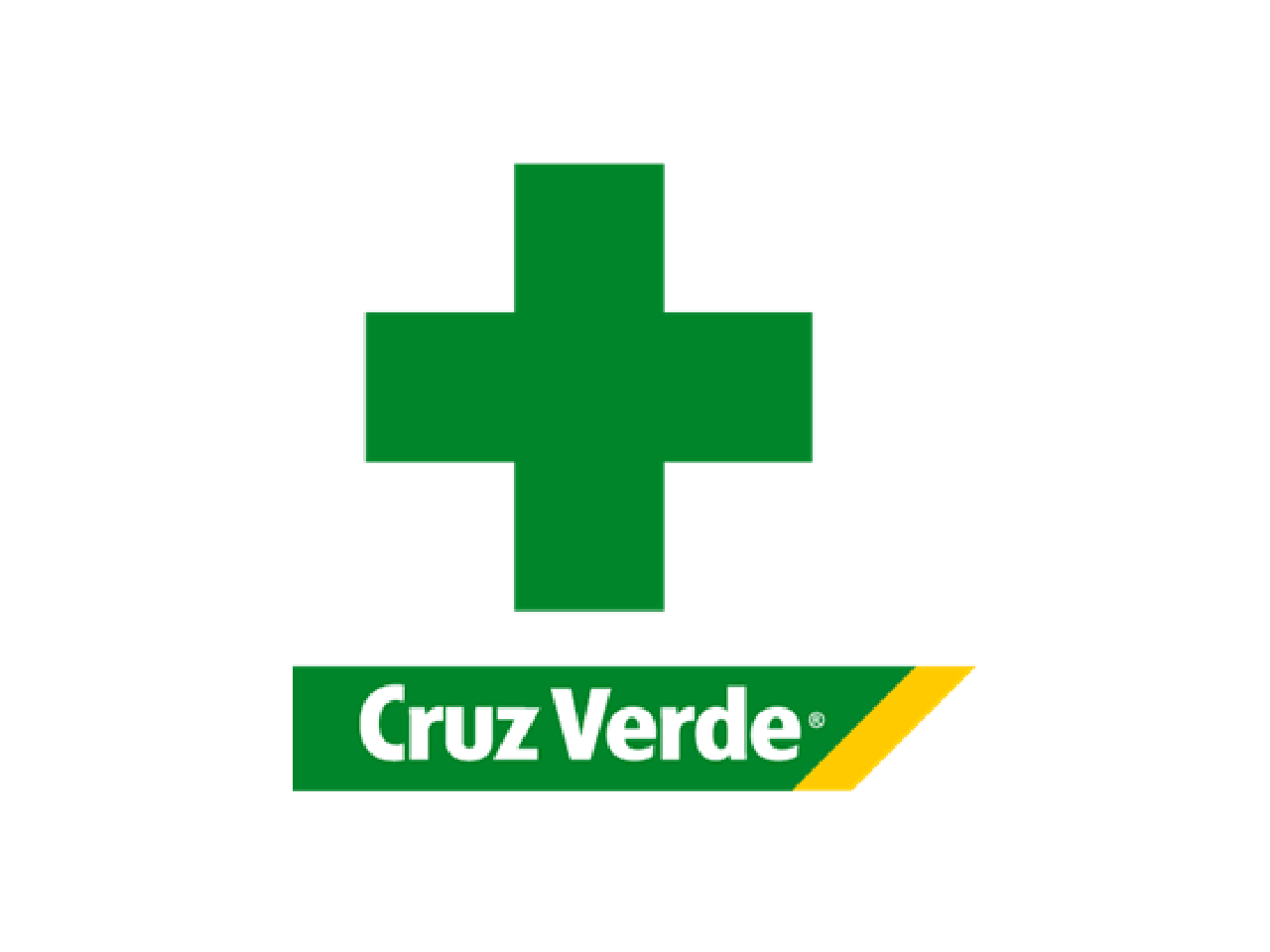 Asset 11CRUZ VERDE.png