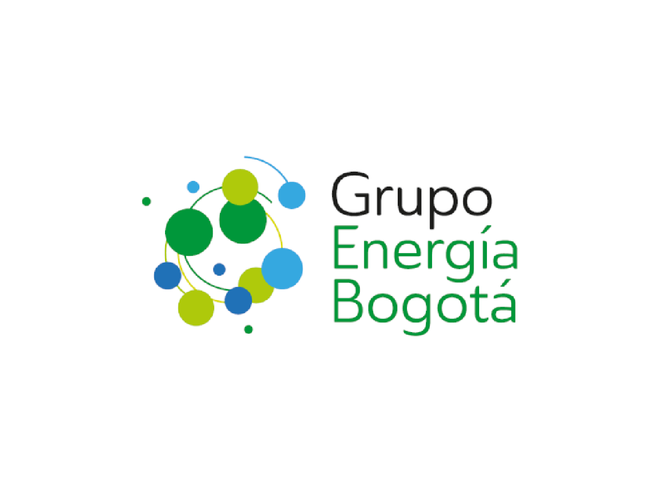Asset 12GRUPO ENERGIA BOGOTA.png
