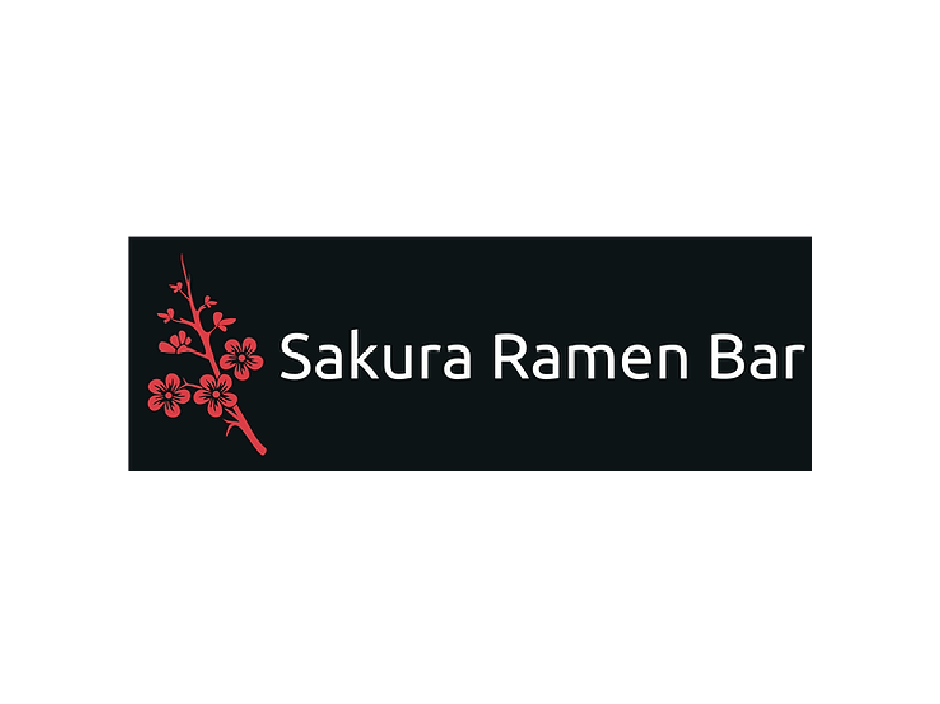 Asset 21Sakura Ramen Bar.png