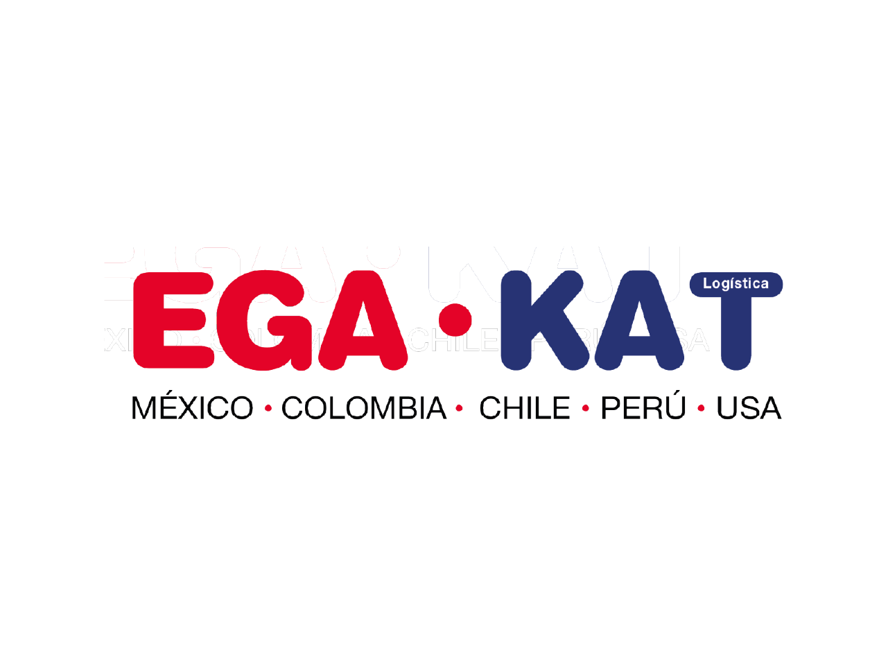 Asset 24ega kat.png