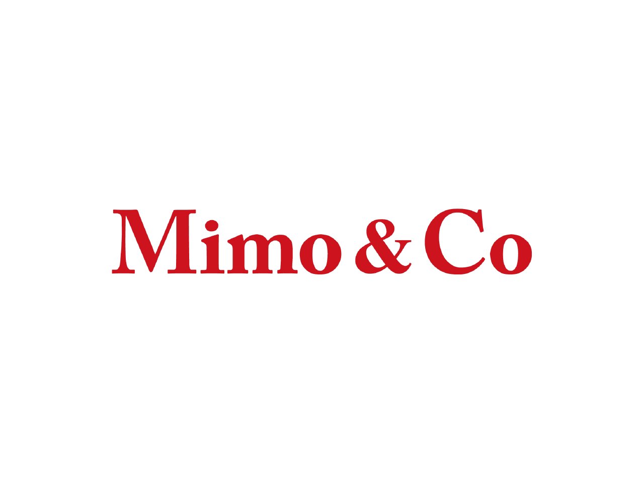 Asset 40Mimo & Co.png