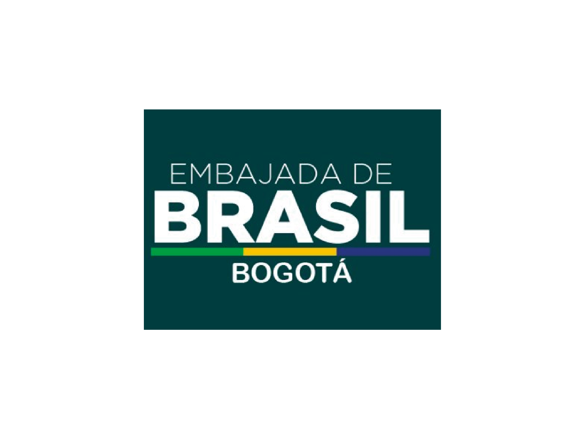 Asset 9Embajada de Brasil.png