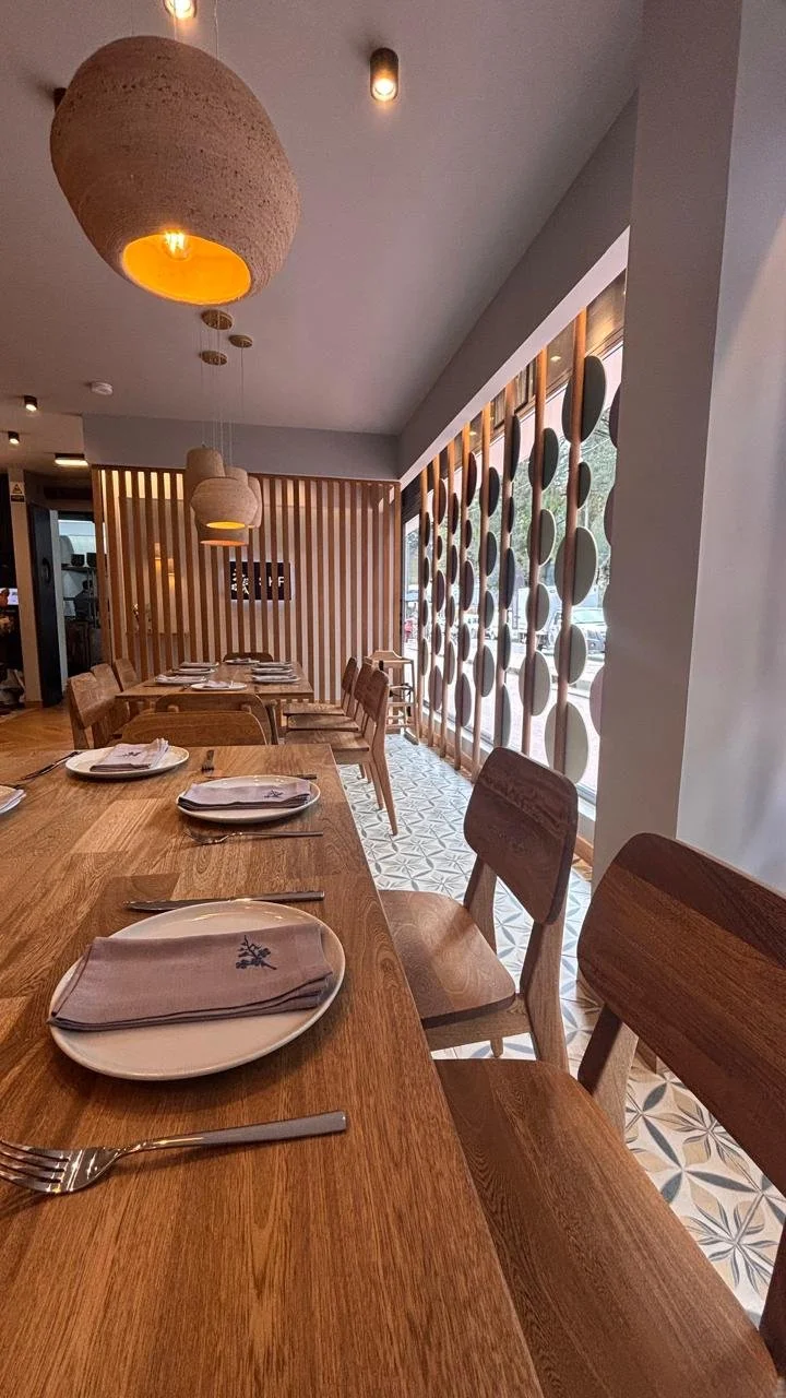 Sakura Ramen Bar remodelacion 6.jpeg